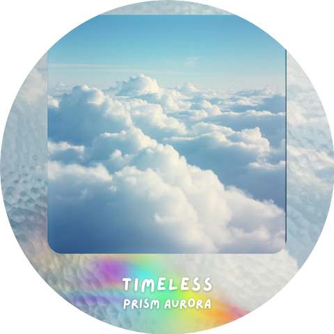 Prism Aurora