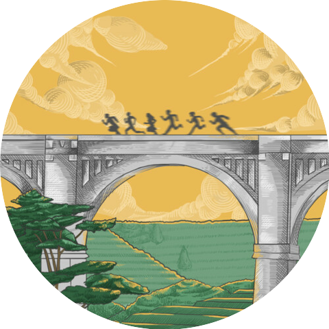 Dreaming of Greenfields