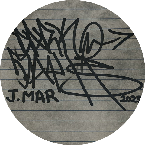 J.Mar