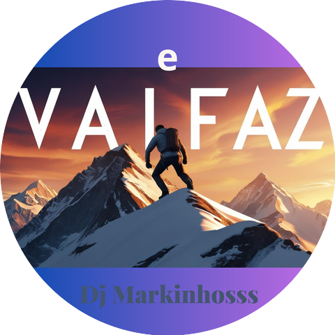 Dj Markinhosss