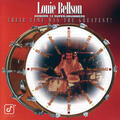 Louie Bellson And His Big Band