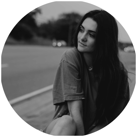 Anna Hamilton and The Acoustic Room