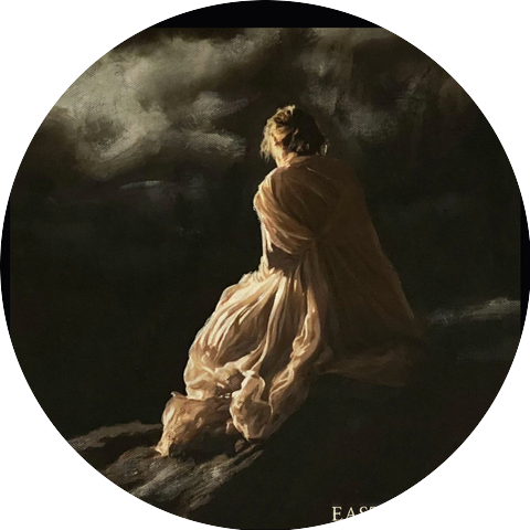 Doombride