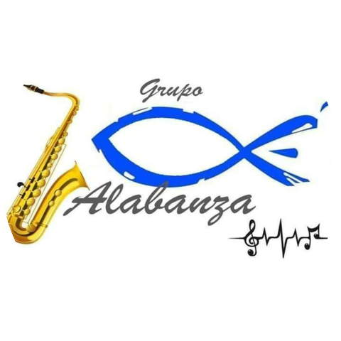 Grupo Zoé Alabanza