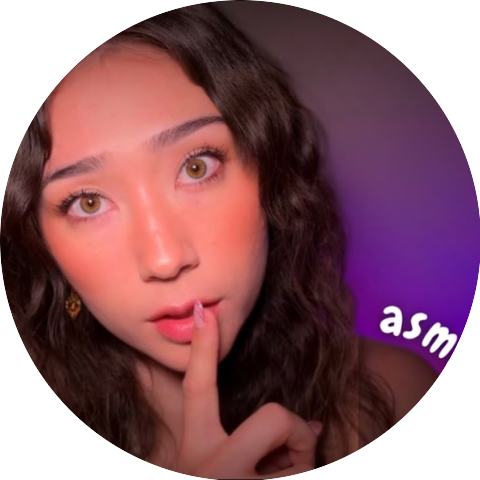 Sleepy Sab ASMR