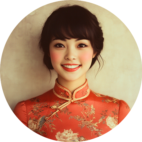 Ling Hui