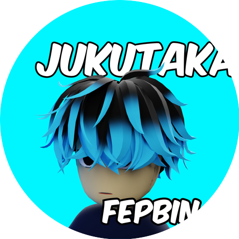 FepBin