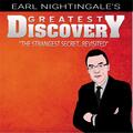Earl Nightingale