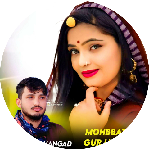 OMSINGH DHANGAD