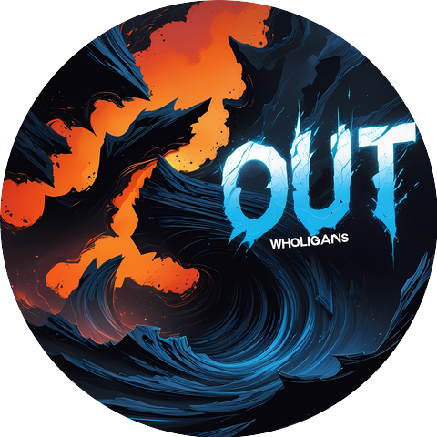 Wholigans