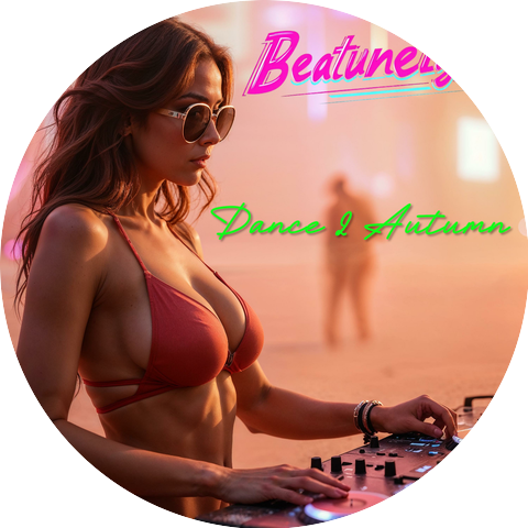 Beatunelight