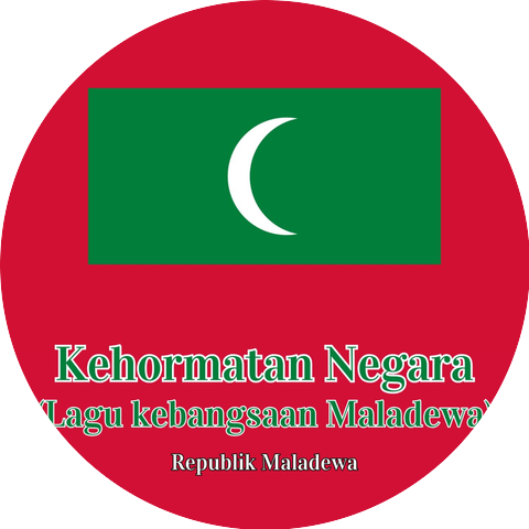 Republik Maladewa