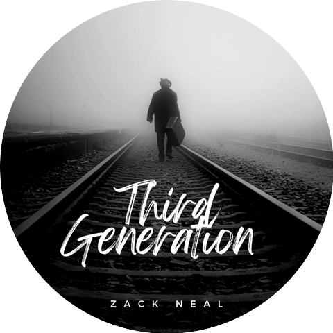 Zack Neal