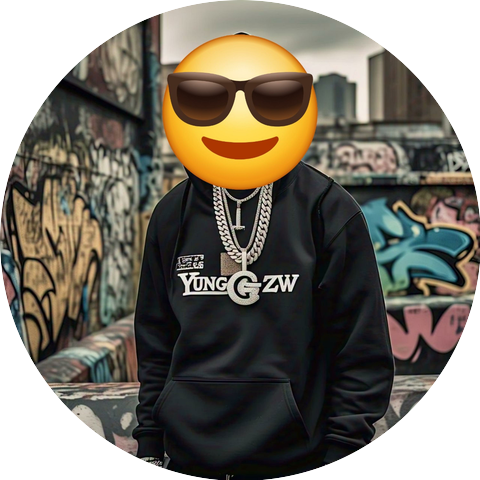 Yung G Zw