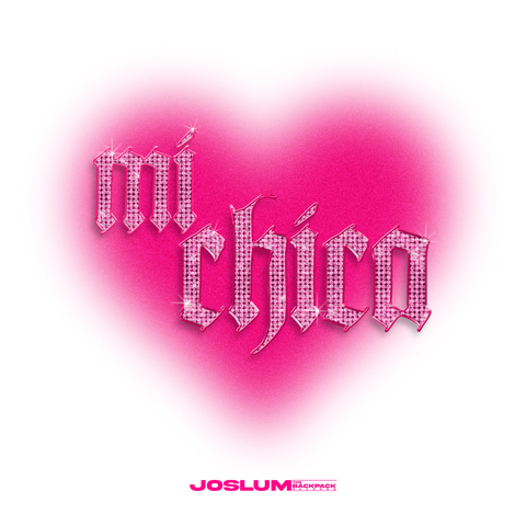 Joslum