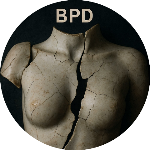 BPD
