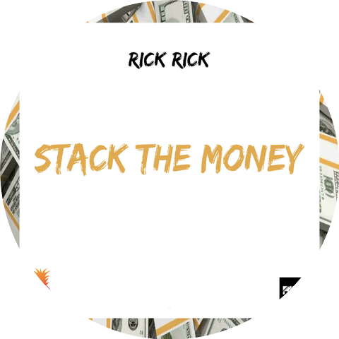 Rick Rick