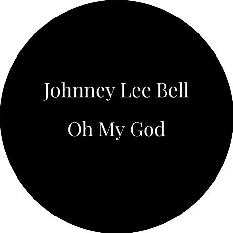 Johnney Lee Bell