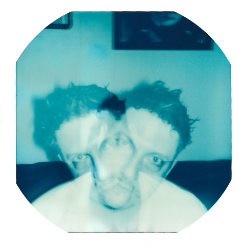 Adam Tilzer