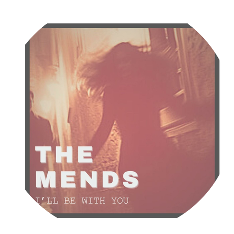 The Mends