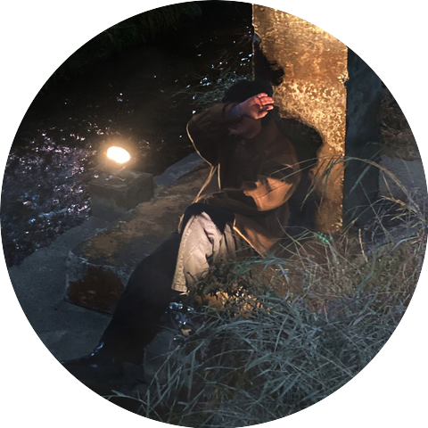 Kim seongeun(김성은)