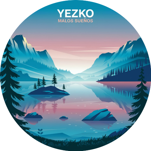 Yezko