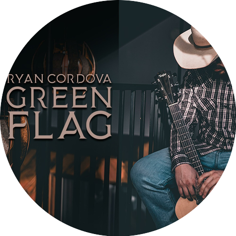Ryan Cordova