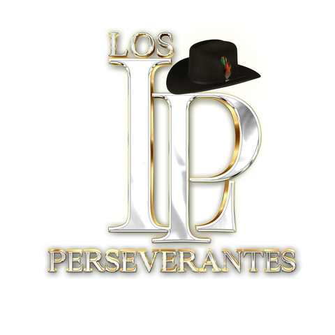 Los Perseverantes