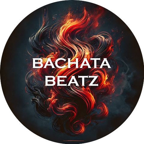 Bachata Beatz