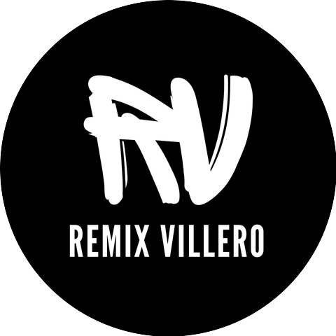Remix Villero