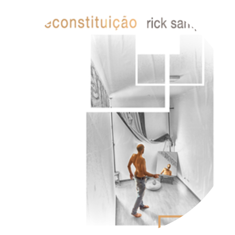Rick Samper