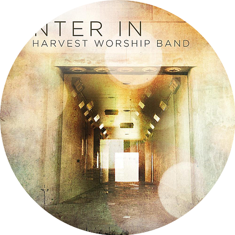 Harvest Worship Band