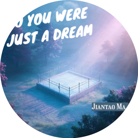 Jiantao Ma