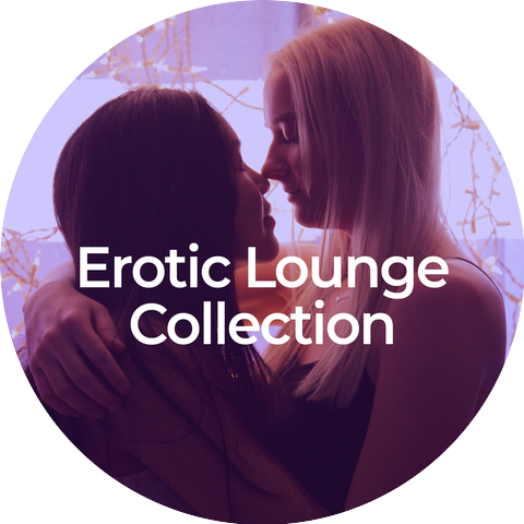 Sexual Tantric Zone, Zone of Tantric Endorphin, Sex & Intimacy Increase - Binaural Beat Meditation