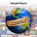 Harold Payne