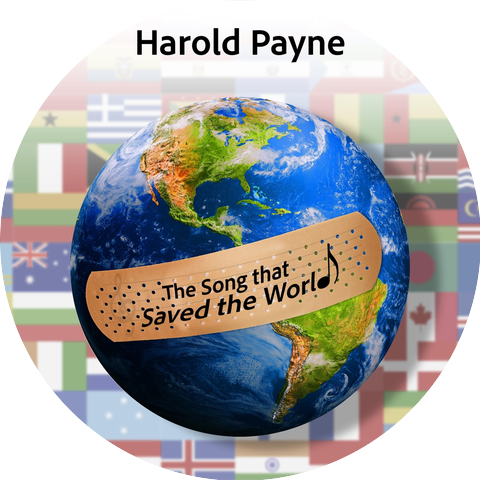 Harold Payne