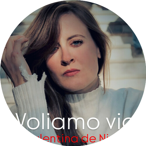 Valentina De Nigris