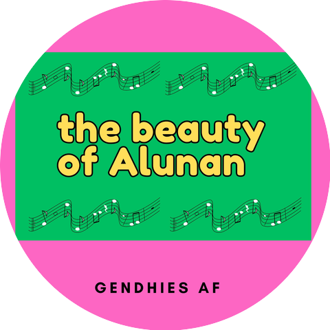 Gendhies AF