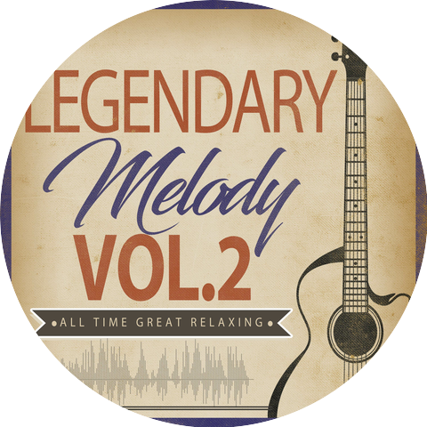 Vinh Le Melody