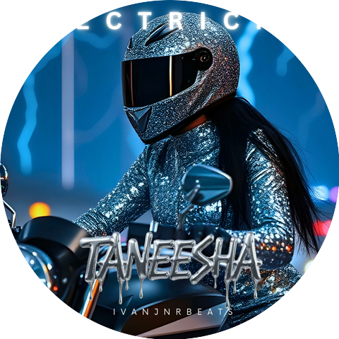 Taneesha, Ivanjnrbeats