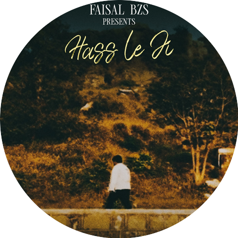 Faisal BZS