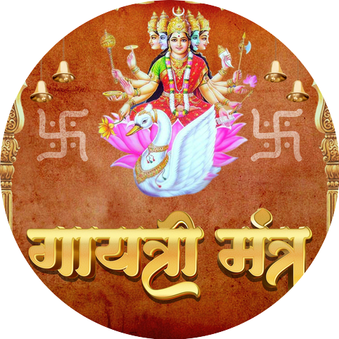 Punarvasu
