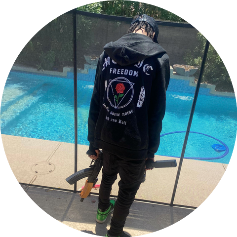 Booterhussle