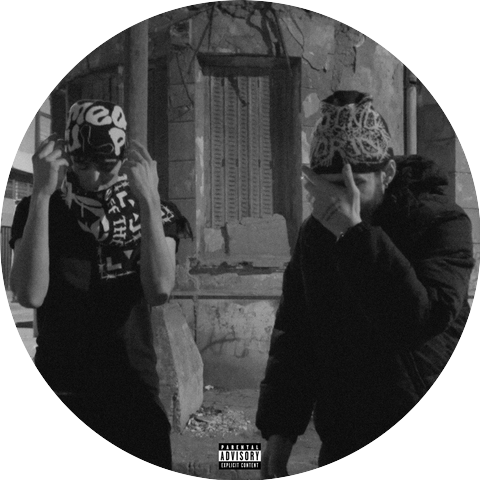 valerieblud & furelise