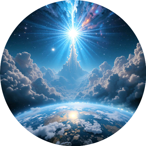 CHRISTIAN WORSHIP AND PRAISE SONGS