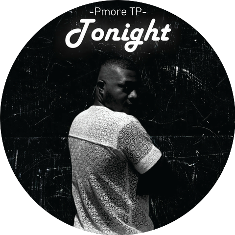 Pmore TP
