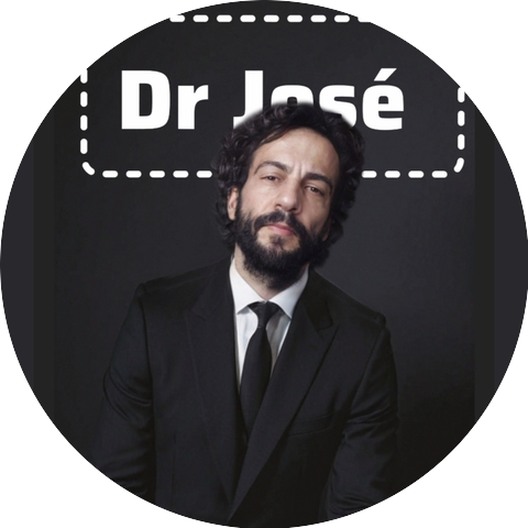 Dr José