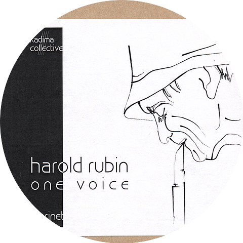 Harold Rubin