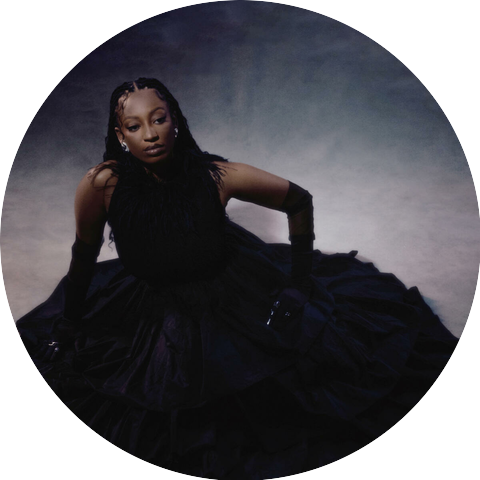 Wondagurl