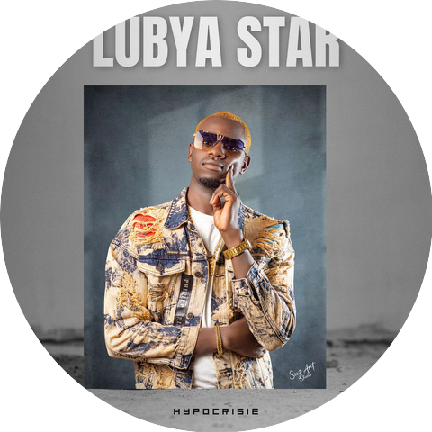 Lubya Star